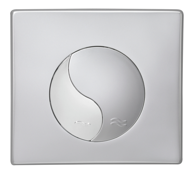 Cornat Afdekplaat Ew - AP32