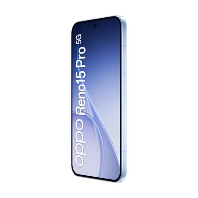 Smartphone Oppo CPH2813