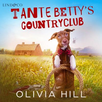 Tante Betty's countryclub