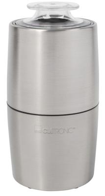 Clatronic KSW 3807 264006 Koffiemolen RVS