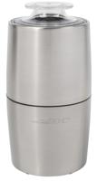 Clatronic KSW 3807 264006 Koffiemolen RVS - thumbnail