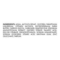 Vichy Idéal Soleil Aftersun Melk 300ml - thumbnail