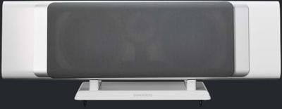 Dynaudio Contour 25C 2.5-weg Wit Bedraad Dynaudio Contour 25C 2.5-weg Wit Bedraad