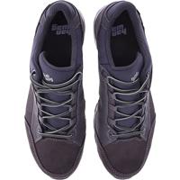 Hanwag Banks Low Bunion Lady GTX Wandelschoen - thumbnail