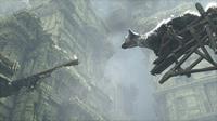The Last Guardian - thumbnail