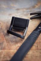 Hultafors Hamerhouder HMRH - HU592000 - thumbnail