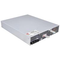MEAN WELL RST-15K-230 Schakelnetvoedingsmodule 230 V 69 A 14904 W - thumbnail