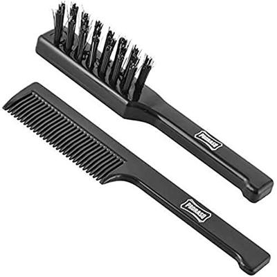 Proraso Comb & Brush Set