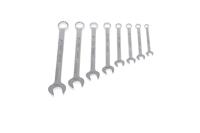 Gedore 6011870 1 B-08 Ring-steeksleutelset 8-delig Sleutelbreedte (metrisch) 10 - 24 mm - thumbnail
