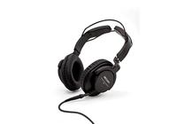 Zoom ZHP-1 headphones - thumbnail