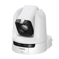 Canon CR-N300 WH - thumbnail