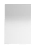 Benro Master Series Soft-edged graduated ND filter GND4 SOFT, 150x170mm - thumbnail