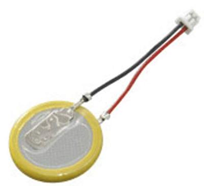 Panasonic AFPXBATTJ AFPXBATTJ PLC-batterijmodule Panasonic AFPXBATTJ AFPXBATTJ PLC-batterijmodule