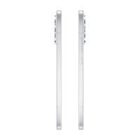 Smartphone Oppo - thumbnail