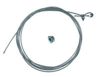 Bahco Heftoestel reservekabel - 250400020 - thumbnail