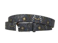 Apichu (Riem)  - Lureaux - Nette Riemen Voor Heren - thumbnail