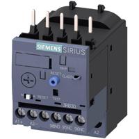 Siemens 3RB3016-1SB0 Overbelastingsrelais 1x NO, 1x NC 1 stuk(s) - thumbnail