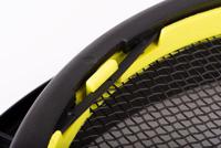 Fox Matrix Riddle Mesh Insert Fine - thumbnail