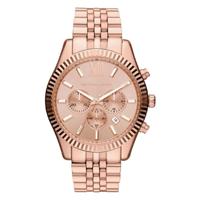 Michael Kors Lexington MK8319 - thumbnail