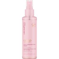Lee Stafford CoCo LoCo With Agave Heat Protection Mist Spray 150ml - thumbnail