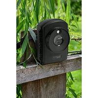 Technaxx TX-164 Timelapsecamera - thumbnail