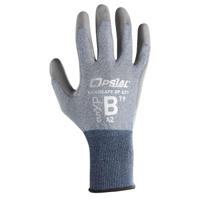 Opsial werkhandschoenen - Handsafe XP 631 - maat 7 - thumbnail