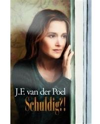 Schuldig? - J.F. van der Poel - ebook