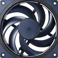 Cooler Master Mobius 120 - thumbnail