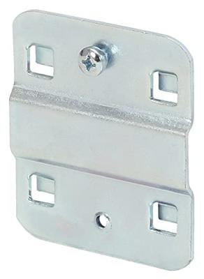 KS Tools 8600861 Grondplaten, groot 1 stuk(s)