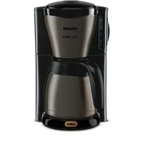 Philips HD7547/80 Cafe Gaia koffiezetapparaat - thumbnail