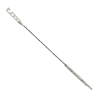 123 Tentrailborstel - thumbnail