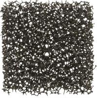 Trixie reserve filter voor drinkfontein #24448 - thumbnail