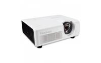 ViewSonic LS625W DLP-projector (laser/fosfor, 3D, 3200 ANSI-lumen, WXGA (1280 x 800), 16:10, 720P, korte focuslens - thumbnail