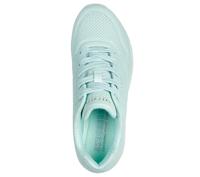 Skechers Uno Stand On Air 73690/SFM Groen-40 maat 40 - thumbnail