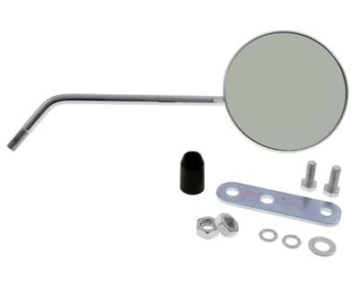 FAR spiegels mirrors chr m10-rg right