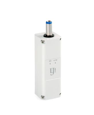 iFi Audio DC iPurifier2 iFi Audio DC iPurifier2