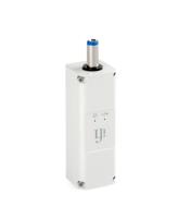 iFi Audio DC iPurifier2 - thumbnail