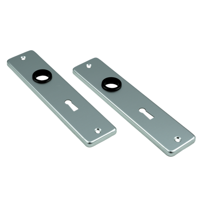 AMI kortschild 165/4 rh slg 56 f-1 - 211002 AMI kortschild 165/4 rh slg 56 f-1 - 211002