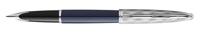 Vulpen waterman carene lessence deluxe ct m blauw - thumbnail
