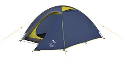 Easy Camp meteor 200 tent - thumbnail