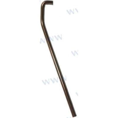 Parsun PAF6-04000027 - LINK ROD ACCELBROGRAPH CONTROL