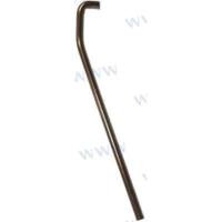 Parsun PAF6-04000027 - LINK ROD ACCELBROGRAPH CONTROL - thumbnail