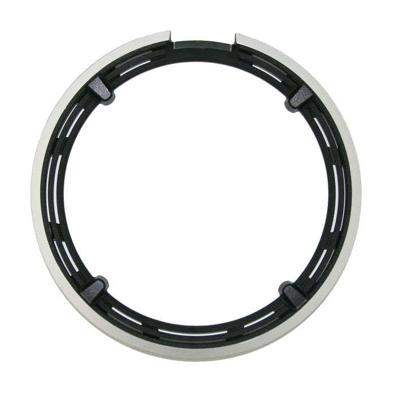 Shimano Chain Guard Ring for FC-M591 48T