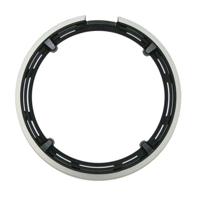 Shimano Chain Guard Ring for FC-M591 48T - thumbnail