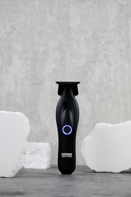 Kyone 360 Zero Trimmer 1Stuks