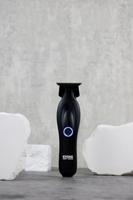 Kyone 360 Zero Trimmer 1Stuks - thumbnail