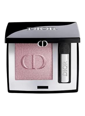 Diorshow Mono Couleur