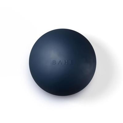 BAHE - STUDIO BALANCE BALL