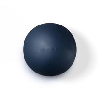 BAHE - STUDIO BALANCE BALL - thumbnail