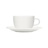 Iittala Raami Kop & schotel 0,27l - thumbnail